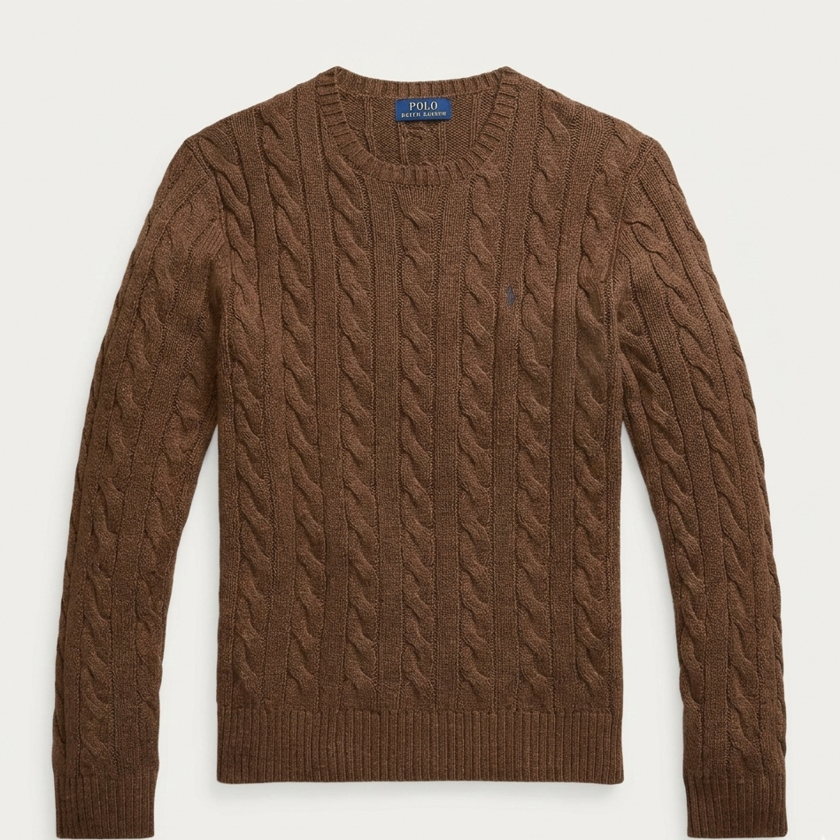 Maglione Premium