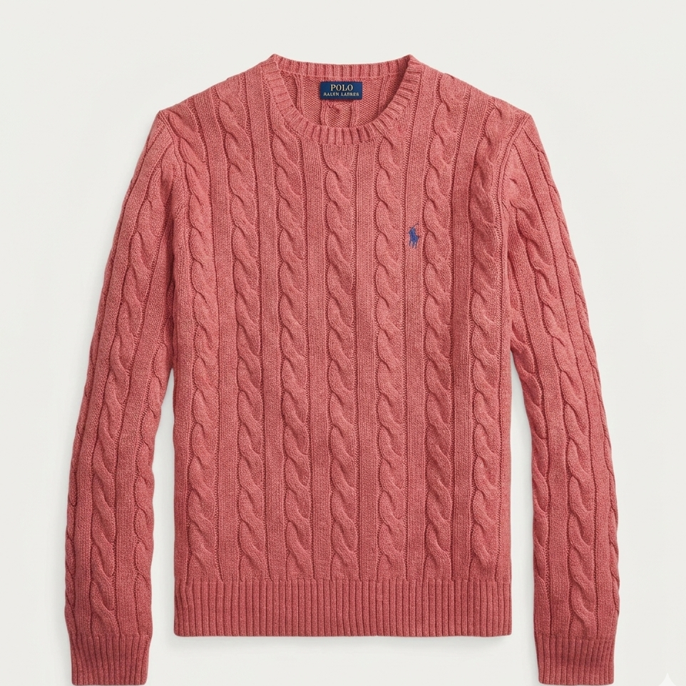 Maglione Premium