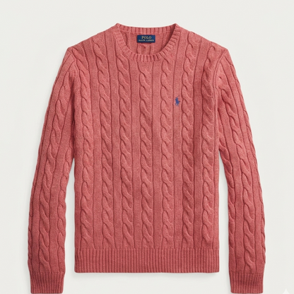 Maglione Premium