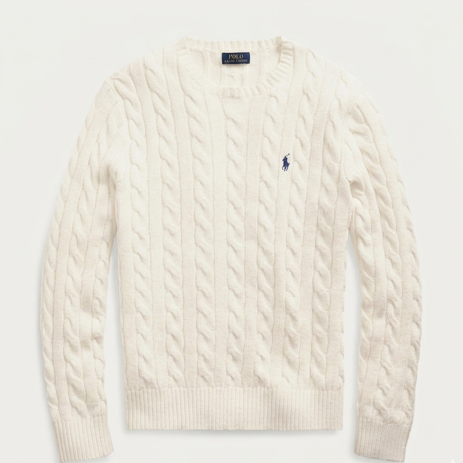 Maglione Premium