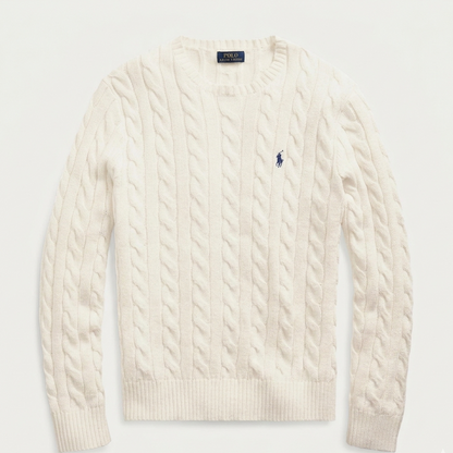 Maglione Premium