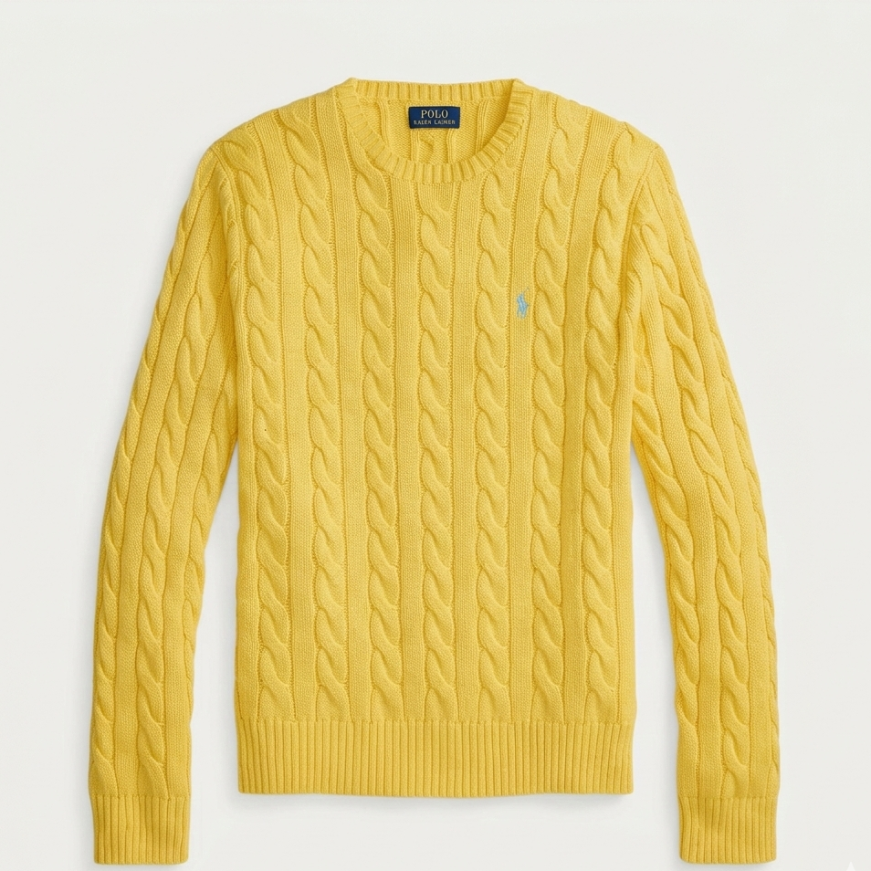 Maglione Premium