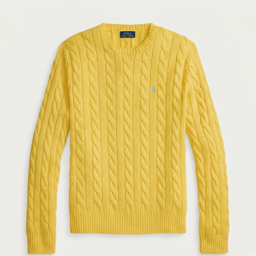 Maglione Premium