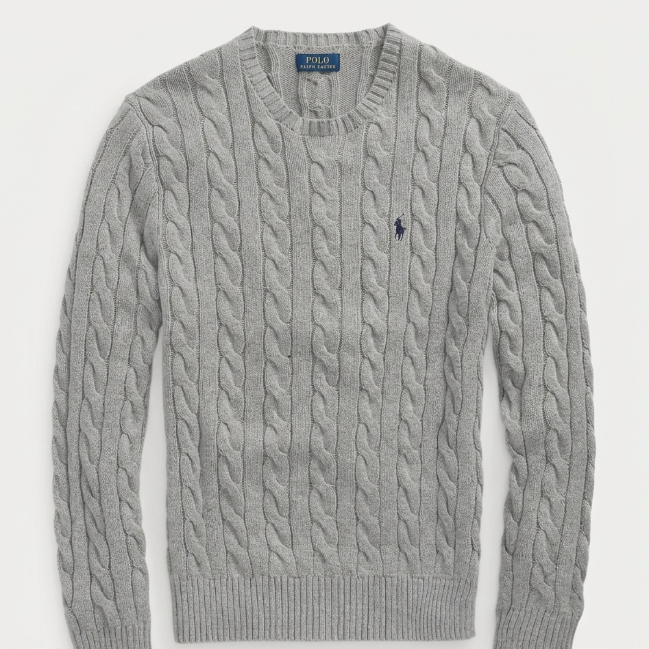 Maglione Premium