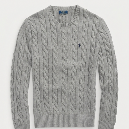 Maglione Premium