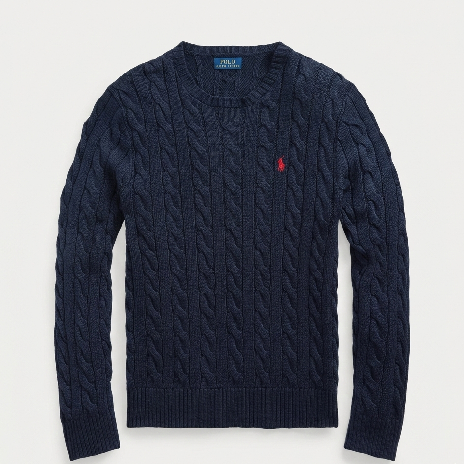 Maglione Premium