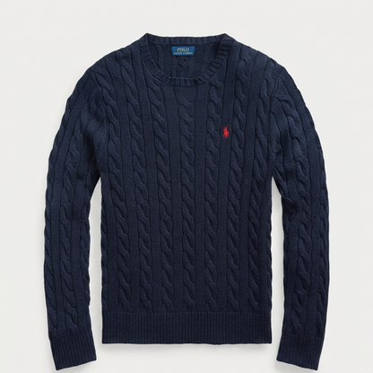 Maglione Premium