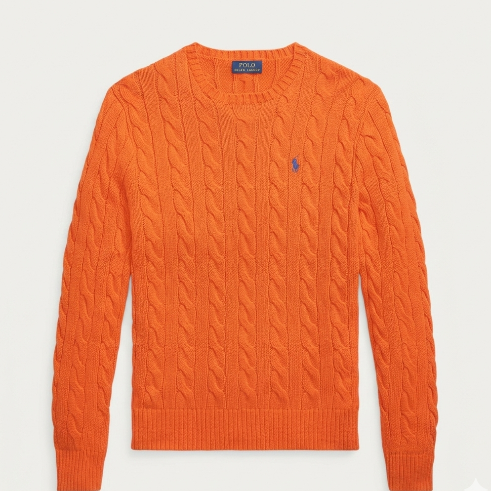 Maglione Premium