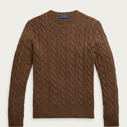 Maglione Premium