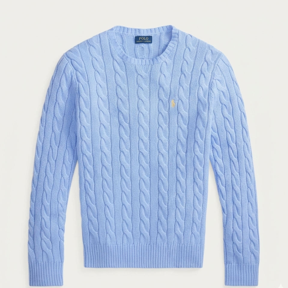 Maglione Premium