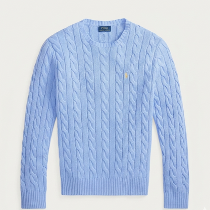 Maglione Premium