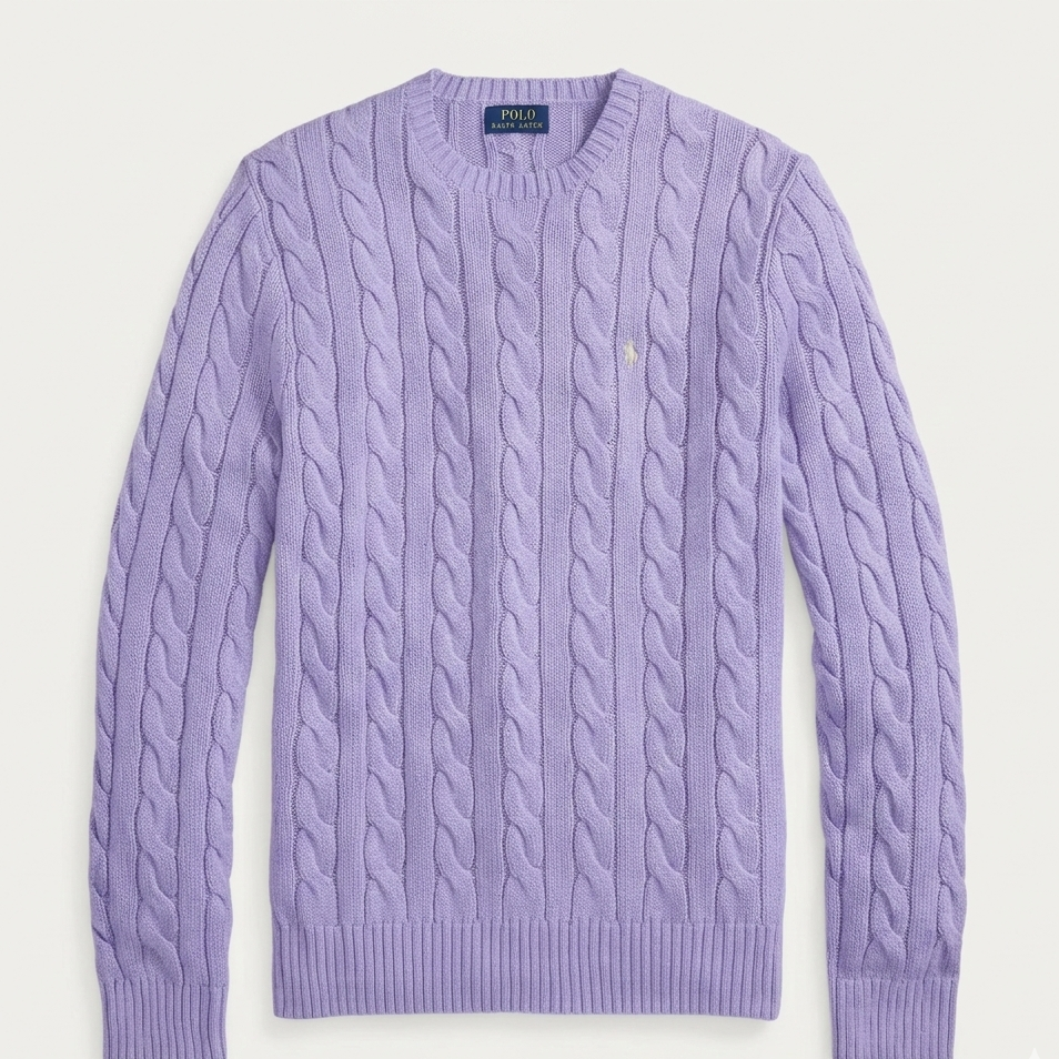 Maglione Premium