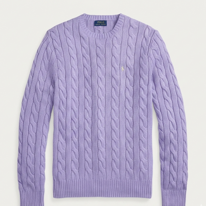 Maglione Premium