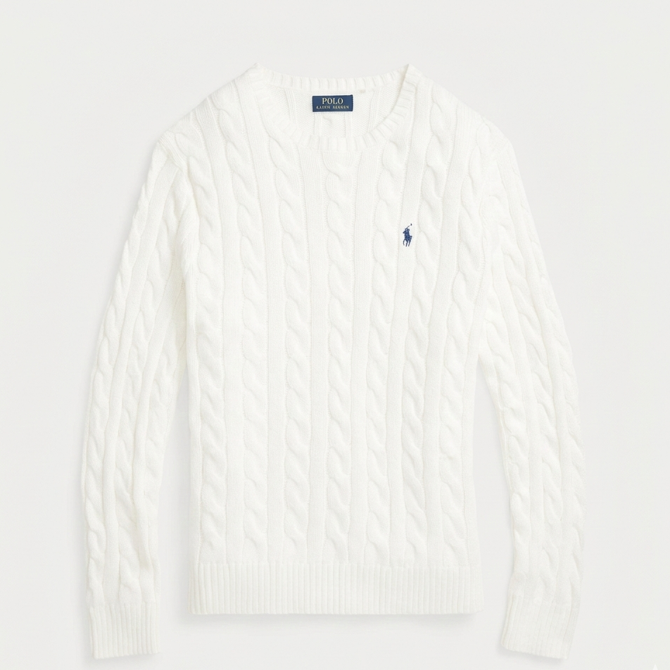 Maglione Premium