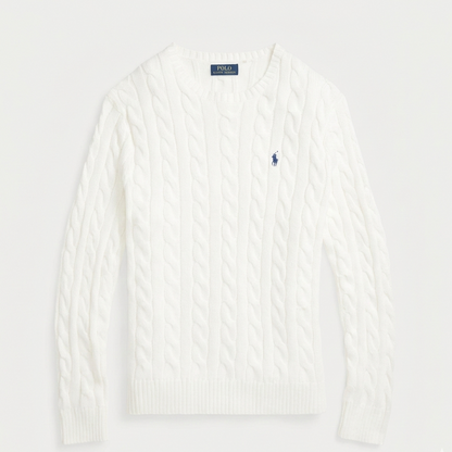 Maglione Premium