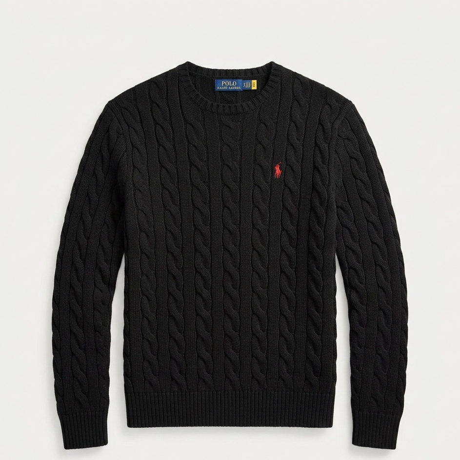 Maglione Premium