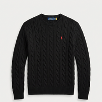 Maglione Premium