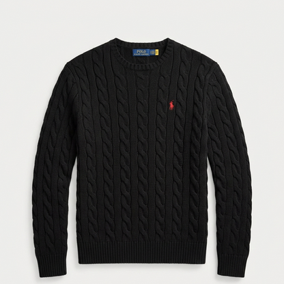 Maglione Premium