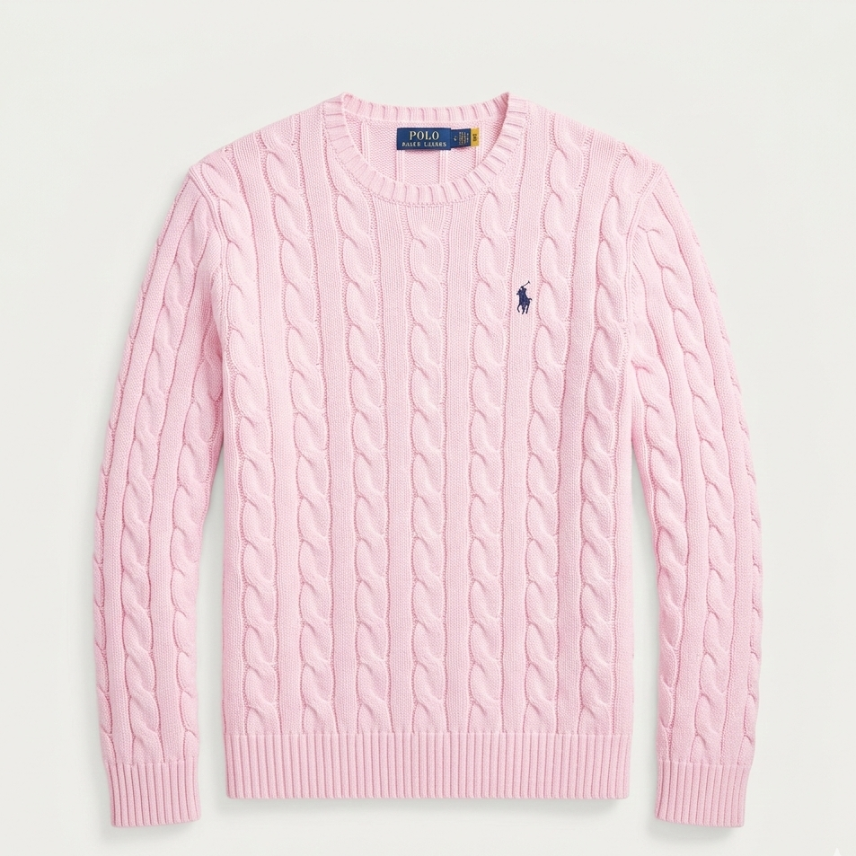 Maglione Premium
