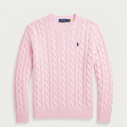 Maglione Premium